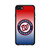 Washington Nationals 01 iPhone 16e Case