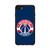 Washington Wizards 03 iPhone 16e Case