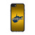West Virginia Mountaineers 01 iPhone 16e Case