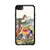 Winnie the Pooh Friendship iPhone 16e Case
