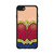 Wonder Woman Armour iPhone 16e Case