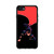 X Men Cyclops Blast iPhone 16e Case