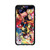 X Men Marvel Members iPhone 16e Case