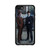 Young Sherlock iPhone 16e Case