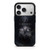 Elden Ring Goty iPhone 17 ProCase