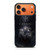 Elden Ring Goty iPhone 17 Pro MaxCase