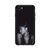 Zendaya MJ iPhone 16e Case