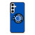 Orlando Magic Logo Samsung Galaxy S24 Case
