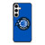 Orlando Magic Logo Samsung Galaxy S24 FE Case
