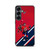 Alex Ovechkin Capitals Plays Samsung Galaxy S26 Case