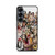 All Final Fantasy Characters Samsung Galaxy S26 Case