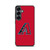 Arizona Diamondbacks 01 Samsung Galaxy S26 Case