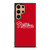 Phila Phillies Philadelphia Samsung Galaxy S24 Ultra Case