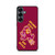 Arizona State Sun Devils 04 Samsung Galaxy S26 Case