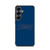Auburn Tigers 01 Samsung Galaxy S26 Case