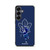Auston Matthews Maple Leafs Samsung Galaxy S26 Case