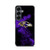 Baltimore Ravens 02 Samsung Galaxy S26 Case