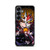 Bleach Hollow Mode Ichigo Samsung Galaxy S26 Case