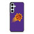 Phoenix Suns 01 Samsung Galaxy S24 Case