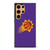 Phoenix Suns 01 Samsung Galaxy S24 Ultra Case
