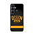 Boston Bruins 01 Samsung Galaxy S26 Case