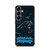 Carolina Panthers 02 Samsung Galaxy S26 Case