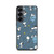 Charlie Brown and Snoopy Playtime Samsung Galaxy S26 Case