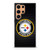 Pittsburgh Steelers 02 Samsung Galaxy S24 Ultra Case