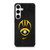 Pittsburgh Steelers Ball Samsung Galaxy S24 FE Case