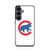 Chicago Cubs 01 Samsung Galaxy S26 Case
