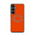 Chicago Bears 05 Samsung Galaxy S26 Case