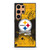 Pittsburgh Steelers Pride Samsung Galaxy S24 Ultra Case