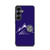 Colorado Rockies 1999 Samsung Galaxy S26 Case