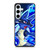 Pokemon Lucario Samsung Galaxy S24 Case