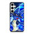 Pokemon Lucario Samsung Galaxy S24 FE Case