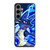 Pokemon Lucario Samsung Galaxy S24 Plus Case