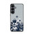Dallas Cowboys 02 Samsung Galaxy S26 Case