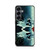 Darth Vader vs Luke Star Wars Samsung Galaxy S26 Case