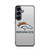 Denver Broncos 02 Samsung Galaxy S26 Case