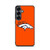 Denver Broncos 04 Samsung Galaxy S26 Case