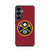Denver Nuggets Samsung Galaxy S26 Case