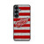 Detroit Red Wings 03 Samsung Galaxy S26 Case