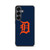 Detroit Tigers 01 Samsung Galaxy S26 Case