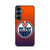 Edmonton Oilers 02 Samsung Galaxy S26 Case