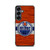 Edmonton Oilers 03 Samsung Galaxy S26 Case