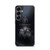 Elden Ring Goty Samsung Galaxy S26 Case