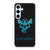 Pokemon Team Harmony Samsung Galaxy S24 Case