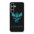 Pokemon Team Harmony Samsung Galaxy S24 Plus Case