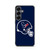Houston Texans Helmet Samsung Galaxy S26 Case