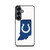 Indianapolis Colts 04 Samsung Galaxy S26 Case